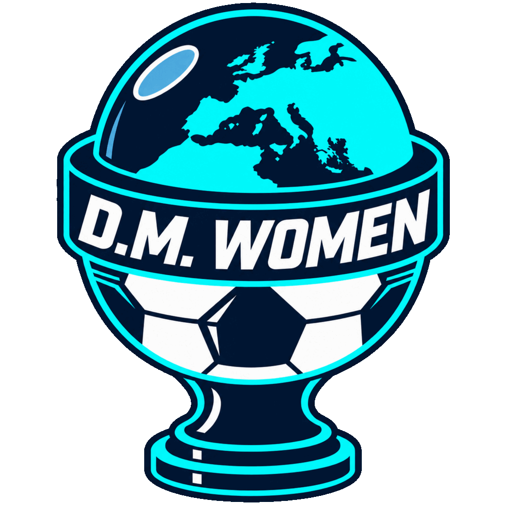 D.M. Women