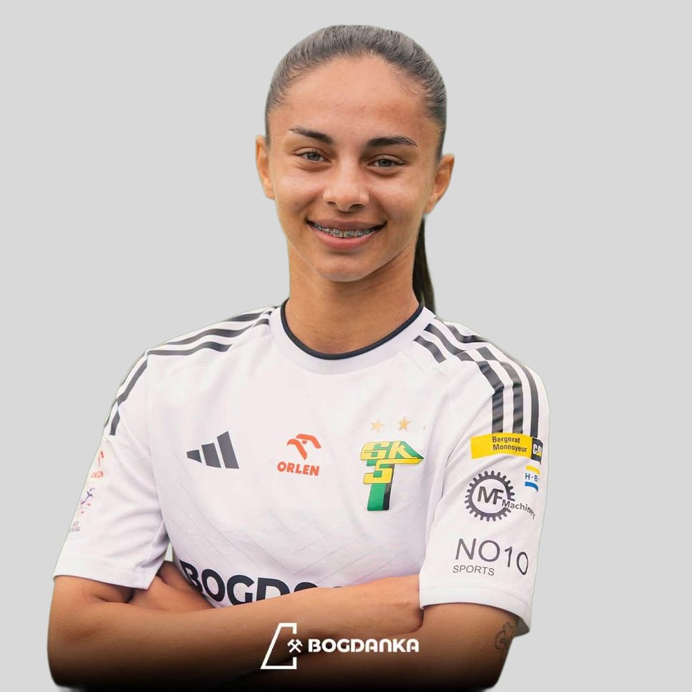 Anda Jivan &ndash; Romania international right back at G&oacute;rnik Łęczna