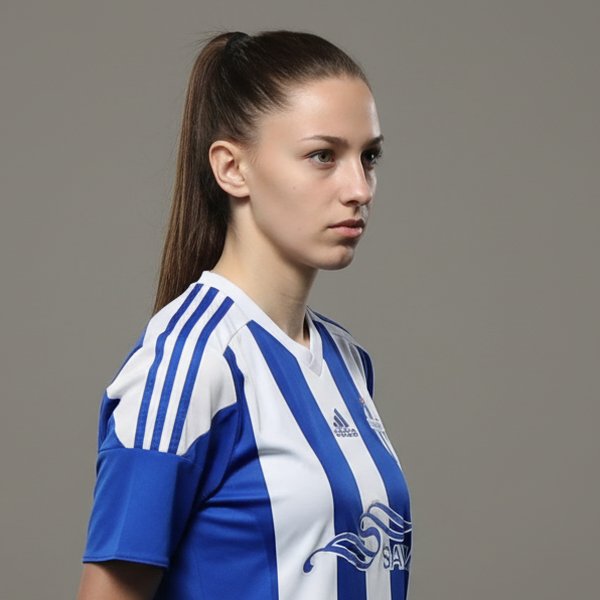Jana Merdović